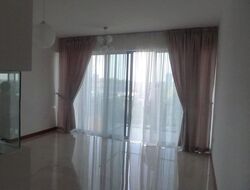 Waterfront Key (D16), Condominium #620187491